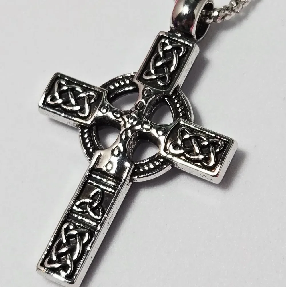 Boutique powerful symbol